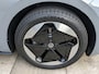 Volkswagen ID.3 First Max 58 kWh 204 PK | Panorama dak | Navigatie | Parkeercamera | Sportstoelen |