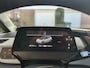 Volkswagen ID.3 First Max 58 kWh 204 PK | Panorama dak | Navigatie | Parkeercamera | Sportstoelen |