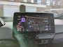 Volkswagen ID.3 First Max 58 kWh 204 PK | Panorama dak | Navigatie | Parkeercamera | Sportstoelen |