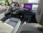 Volkswagen ID.3 First Max 58 kWh 204 PK | Panorama dak | Navigatie | Parkeercamera | Sportstoelen |