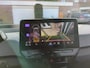 Volkswagen ID.3 First Max 58 kWh 204 PK | Panorama dak | Navigatie | Parkeercamera | Sportstoelen |