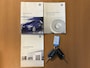 Volkswagen Polo 1.0 Trendline / Airco / Lmv 17"