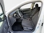 Volkswagen Polo 1.0 Trendline / Airco / Lmv 17"
