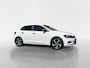 Volkswagen Polo 1.0 Trendline / Airco / Lmv 17"