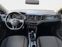 Volkswagen Polo 1.0 Trendline / Airco / Lmv 17"