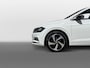 Volkswagen Polo 1.0 Trendline / Airco / Lmv 17"