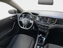 Volkswagen Polo 1.0 Trendline / Airco / Lmv 17"