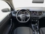Volkswagen Polo 1.0 Trendline / Airco / Lmv 17"