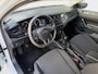 Volkswagen Polo 1.0 Trendline / Airco / Lmv 17"