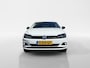 Volkswagen Polo 1.0 Trendline / Airco / Lmv 17"