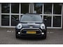 MINI Clubman Mini 2.0 Cooper S Vol opties Automaat Pano Cruise Camera