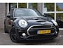 MINI Clubman Mini 2.0 Cooper S Vol opties Automaat Pano Cruise Camera