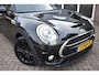 MINI Clubman Mini 2.0 Cooper S Vol opties Automaat Pano Cruise Camera