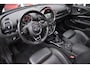MINI Clubman Mini 2.0 Cooper S Vol opties Automaat Pano Cruise Camera