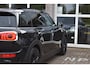 MINI Clubman Mini 2.0 Cooper S Vol opties Automaat Pano Cruise Camera