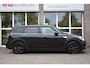 MINI Clubman Mini 2.0 Cooper S Vol opties Automaat Pano Cruise Camera