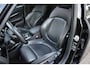 MINI Clubman Mini 2.0 Cooper S Vol opties Automaat Pano Cruise Camera