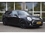 MINI Clubman Mini 2.0 Cooper S Vol opties Automaat Pano Cruise Camera