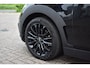 MINI Clubman Mini 2.0 Cooper S Vol opties Automaat Pano Cruise Camera
