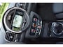 MINI Clubman Mini 2.0 Cooper S Vol opties Automaat Pano Cruise Camera
