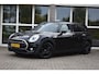 MINI Clubman Mini 2.0 Cooper S Vol opties Automaat Pano Cruise Camera