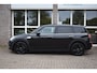 MINI Clubman Mini 2.0 Cooper S Vol opties Automaat Pano Cruise Camera
