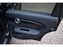 MINI Clubman Mini 2.0 Cooper S Vol opties Automaat Pano Cruise Camera