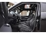 MINI Clubman Mini 2.0 Cooper S Vol opties Automaat Pano Cruise Camera