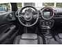 MINI Clubman Mini 2.0 Cooper S Vol opties Automaat Pano Cruise Camera