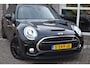 MINI Clubman Mini 2.0 Cooper S Vol opties Automaat Pano Cruise Camera