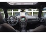 MINI Clubman Mini 2.0 Cooper S Vol opties Automaat Pano Cruise Camera
