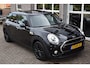 MINI Clubman Mini 2.0 Cooper S Vol opties Automaat Pano Cruise Camera