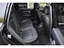 MINI Clubman Mini 2.0 Cooper S Vol opties Automaat Pano Cruise Camera