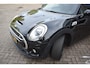 MINI Clubman Mini 2.0 Cooper S Vol opties Automaat Pano Cruise Camera