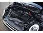 MINI Clubman Mini 2.0 Cooper S Vol opties Automaat Pano Cruise Camera