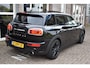 MINI Clubman Mini 2.0 Cooper S Vol opties Automaat Pano Cruise Camera