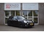 MINI Clubman Mini 2.0 Cooper S Vol opties Automaat Pano Cruise Camera