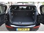MINI Clubman Mini 2.0 Cooper S Vol opties Automaat Pano Cruise Camera