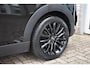 MINI Clubman Mini 2.0 Cooper S Vol opties Automaat Pano Cruise Camera