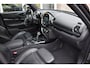 MINI Clubman Mini 2.0 Cooper S Vol opties Automaat Pano Cruise Camera