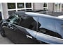 MINI Clubman Mini 2.0 Cooper S Vol opties Automaat Pano Cruise Camera