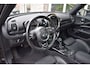 MINI Clubman Mini 2.0 Cooper S Vol opties Automaat Pano Cruise Camera
