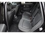 MINI Clubman Mini 2.0 Cooper S Vol opties Automaat Pano Cruise Camera
