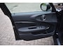 MINI Clubman Mini 2.0 Cooper S Vol opties Automaat Pano Cruise Camera