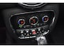 MINI Clubman Mini 2.0 Cooper S Vol opties Automaat Pano Cruise Camera