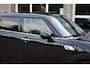 MINI Clubman Mini 2.0 Cooper S Vol opties Automaat Pano Cruise Camera