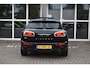 MINI Clubman Mini 2.0 Cooper S Vol opties Automaat Pano Cruise Camera