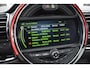 MINI Clubman Mini 2.0 Cooper S Vol opties Automaat Pano Cruise Camera