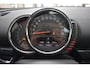 MINI Clubman Mini 2.0 Cooper S Vol opties Automaat Pano Cruise Camera