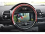 MINI Clubman Mini 2.0 Cooper S Vol opties Automaat Pano Cruise Camera
